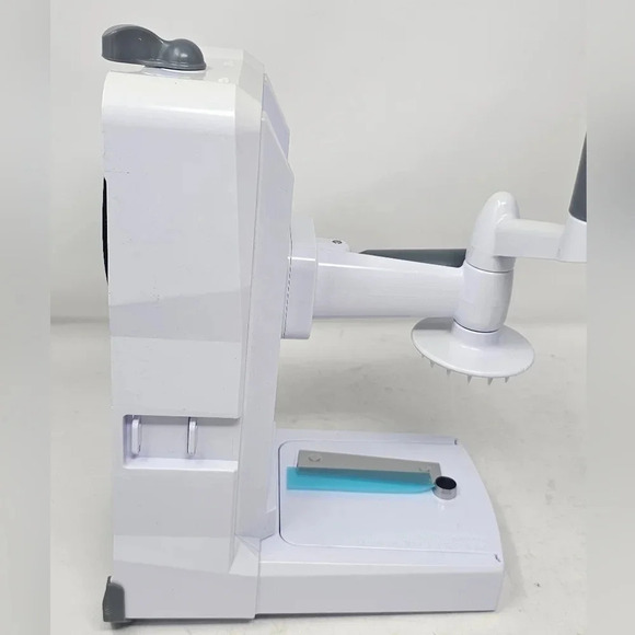 Spiralizer 7-Blade Vegetable Slicer - Picture 8 of 9